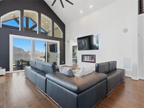 7548  Ridge Lane , Grand Prairie Texas 75054