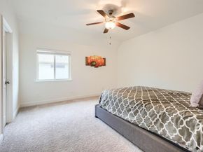 625  Quarter Horse Lane , Frisco Texas 75036