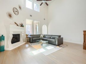 625  Quarter Horse Lane , Frisco Texas 75036