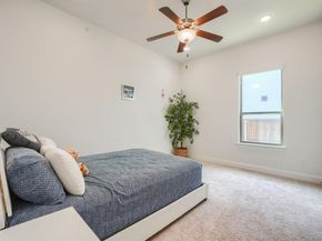 625  Quarter Horse Lane , Frisco Texas 75036