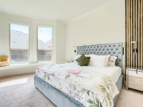 625  Quarter Horse Lane , Frisco Texas 75036