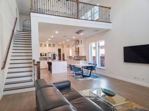 625  Quarter Horse Lane , Frisco Texas 75036