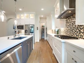 625  Quarter Horse Lane , Frisco Texas 75036