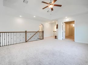 625  Quarter Horse Lane , Frisco Texas 75036