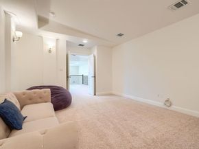 625  Quarter Horse Lane , Frisco Texas 75036