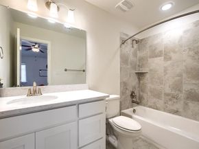 625  Quarter Horse Lane , Frisco Texas 75036