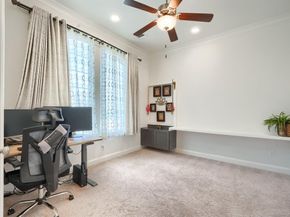 625  Quarter Horse Lane , Frisco Texas 75036