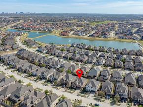 625  Quarter Horse Lane , Frisco Texas 75036