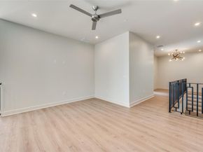 1900 S Ervay Street  602, Dallas Texas 75215