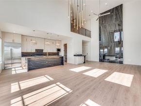 1900 S Ervay Street  602, Dallas Texas 75215