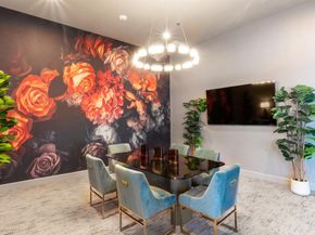 1900 S Ervay Street  602, Dallas Texas 75215