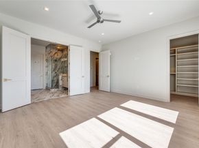 1900 S Ervay Street  602, Dallas Texas 75215