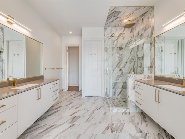 1900 S Ervay Street  602, Dallas Texas 75215