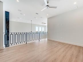 1900 S Ervay Street  602, Dallas Texas 75215