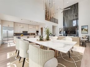1900 S Ervay Street  602, Dallas Texas 75215