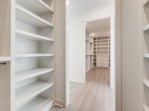 1900 S Ervay Street  602, Dallas Texas 75215
