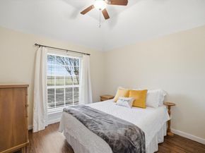 5745 S Fm 548  , Royse City Texas 75189