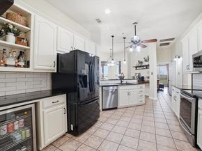 5745 S Fm 548  , Royse City Texas 75189