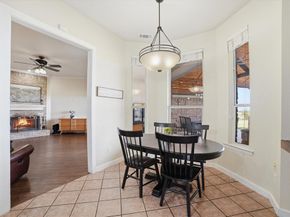 5745 S Fm 548  , Royse City Texas 75189