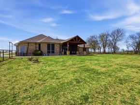 5745 S Fm 548  , Royse City Texas 75189