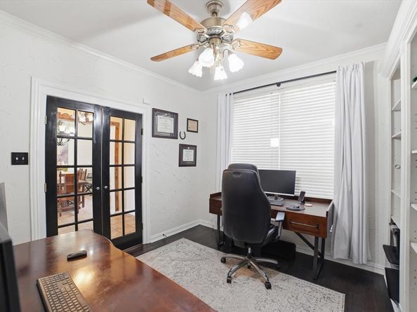 5745 S Fm 548  , Royse City Texas 75189