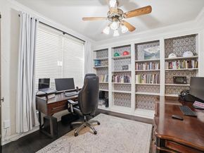 5745 S Fm 548  , Royse City Texas 75189