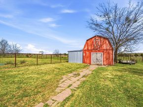 5745 S Fm 548  , Royse City Texas 75189