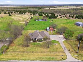 5745 S Fm 548  , Royse City Texas 75189