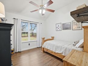 5745 S Fm 548  , Royse City Texas 75189