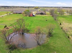 5745 S Fm 548  , Royse City Texas 75189