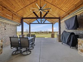 5745 S Fm 548  , Royse City Texas 75189