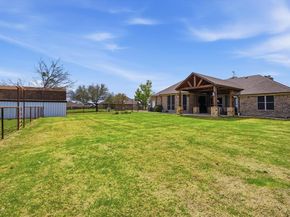 5745 S Fm 548  , Royse City Texas 75189