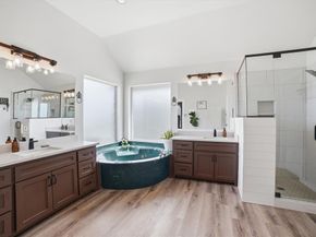 5745 S Fm 548  , Royse City Texas 75189