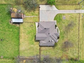 5745 S Fm 548  , Royse City Texas 75189