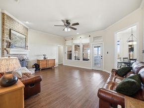 5745 S Fm 548  , Royse City Texas 75189