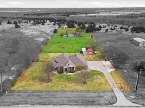 5745 S Fm 548  , Royse City Texas 75189