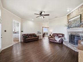 5745 S Fm 548  , Royse City Texas 75189