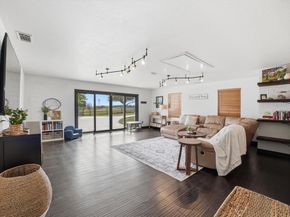 5745 S Fm 548  , Royse City Texas 75189
