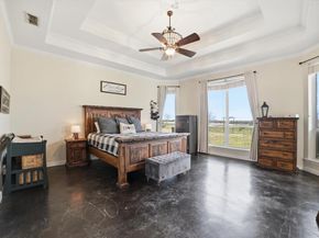 5745 S Fm 548  , Royse City Texas 75189