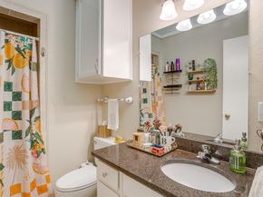 4908  Byers Avenue  C4, Fort Worth Texas 76107