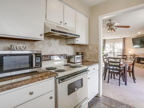 4908  Byers Avenue  C4, Fort Worth Texas 76107