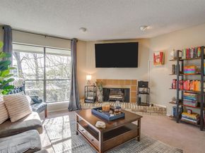 4908  Byers Avenue  C4, Fort Worth Texas 76107