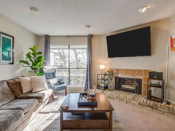 4908  Byers Avenue  C4, Fort Worth Texas 76107