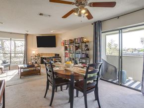 4908  Byers Avenue  C4, Fort Worth Texas 76107
