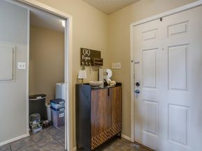 4908  Byers Avenue  C4, Fort Worth Texas 76107