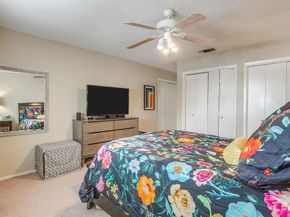 4908  Byers Avenue  C4, Fort Worth Texas 76107
