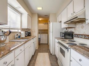 4908  Byers Avenue  C4, Fort Worth Texas 76107