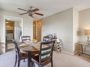 4908  Byers Avenue  C4, Fort Worth Texas 76107