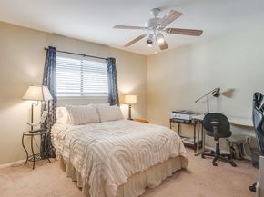 4908  Byers Avenue  C4, Fort Worth Texas 76107