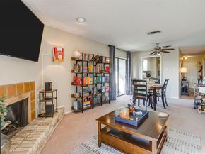 4908  Byers Avenue  C4, Fort Worth Texas 76107
